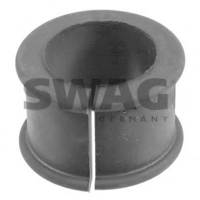 Опора, стабилизатор SWAG 37 91 5609