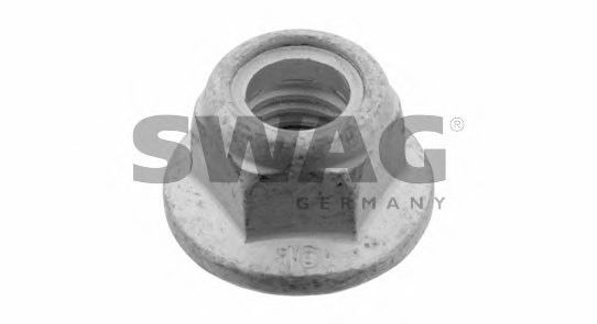 Гайка SWAG 50 93 0005