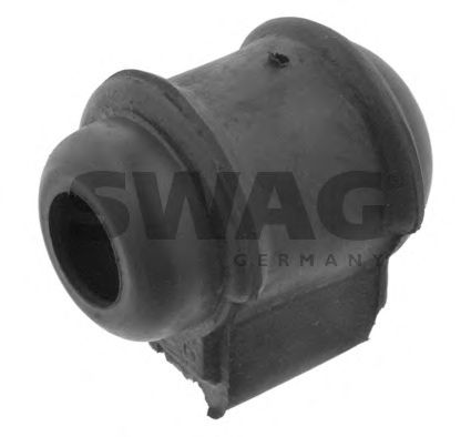 Опора, стабилизатор SWAG 60 79 0007