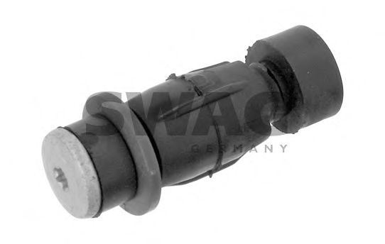 Опора, стабилизатор SWAG 60 93 4710