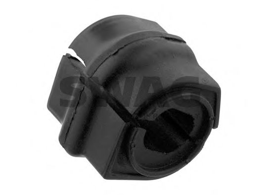 Опора, стабилизатор SWAG 62 93 4801