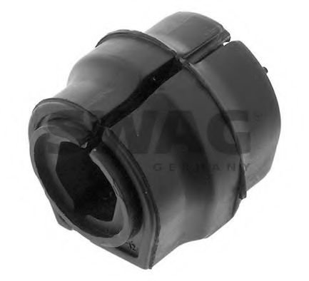 Опора, стабилизатор SWAG 62 94 0187