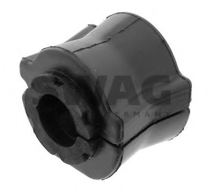 Опора, стабилизатор SWAG 62 94 0490