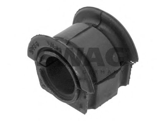 Опора, стабилизатор SWAG 70 93 6612