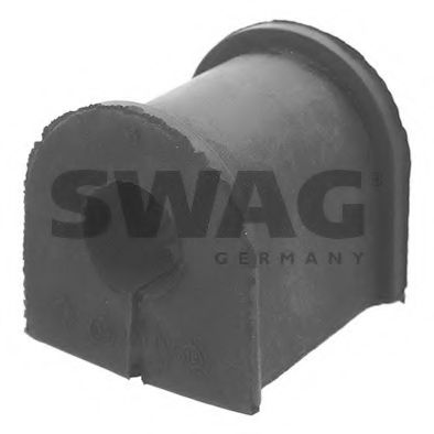 Опора, стабилизатор SWAG 80 94 1142