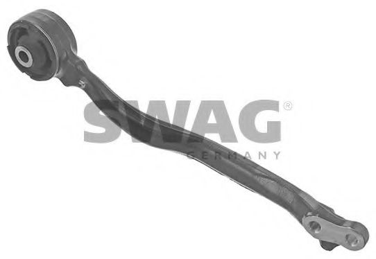 Рычаг независимой подвески колеса, подвеска колеса SWAG 81 94 3063