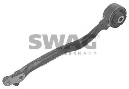 Рычаг независимой подвески колеса, подвеска колеса SWAG 81 94 3064