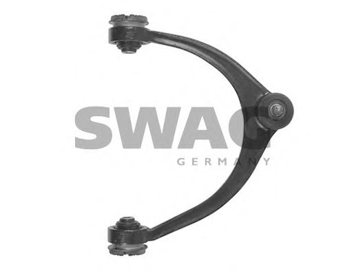 Рычаг независимой подвески колеса, подвеска колеса SWAG 81 94 3112