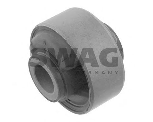 Подвеска, рычаг независимой подвески колеса SWAG 85 93 2415