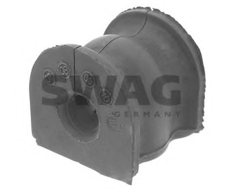 Опора, стабилизатор SWAG 85 94 2057