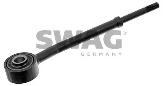 Тяга / стойка, стабилизатор SWAG 88 94 1676