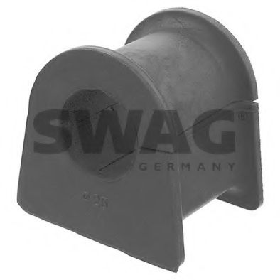 Опора, стабилизатор SWAG 90 94 1474
