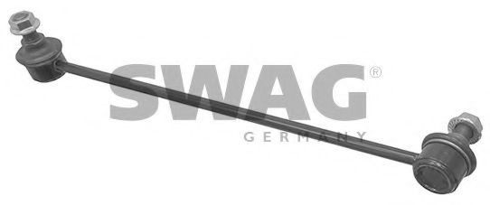 Тяга / стойка, стабилизатор SWAG 90 94 8044