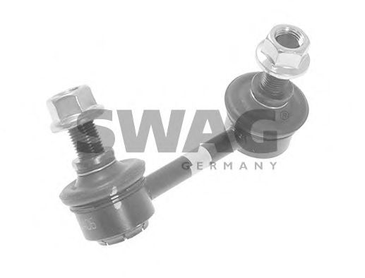 Тяга / стойка, стабилизатор SWAG 91 94 1625