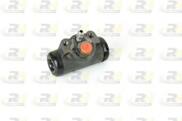 Колесный тормозной цилиндр ROADHOUSE 1521.03