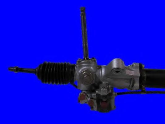 Рулевой механизм ELSTOCK 110637