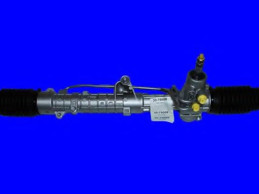 Рулевой механизм URW 30-75008