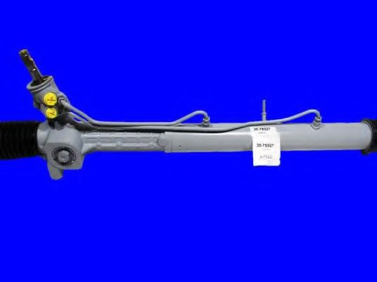 Рулевой механизм ELSTOCK 110645