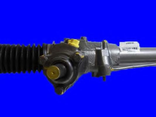Рулевой механизм URW 30-84007