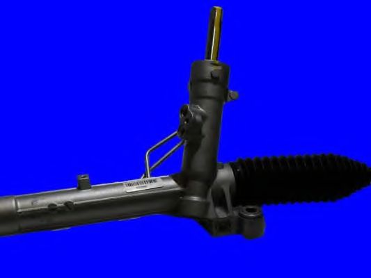 Рулевой механизм SAGINAW 8602905