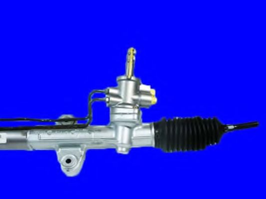 Рулевой механизм URW 3090006
