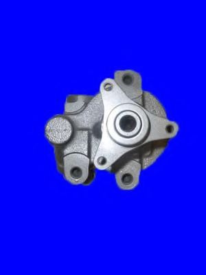 Гидравлический насос, рулевое управление URW 32-82526