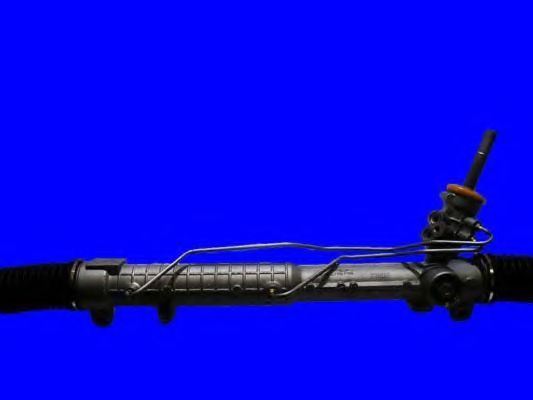 Рулевой механизм URW 30-90017