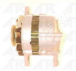 Генератор JAPANPARTS ALD331