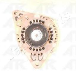 Генератор JAPANPARTS ALD373