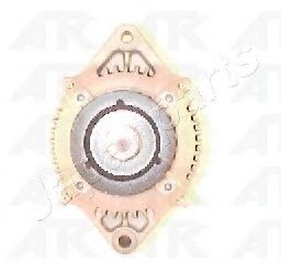 Генератор JAPANPARTS ALH362