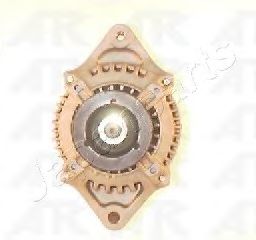 Генератор JAPANPARTS ALT432