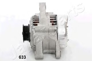 Генератор JAPANPARTS ALT633