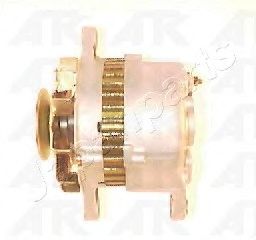 Генератор JAPANPARTS ALZ411
