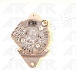 Генератор JAPANPARTS ALZ415