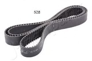 Ремень ГРМ JAPANPARTS DD-528