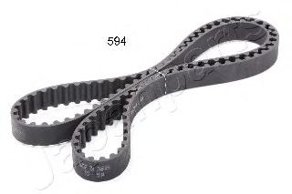 Ремень ГРМ JAPANPARTS DD-594