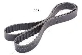 Ремень ГРМ JAPANPARTS DD-903