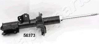 Амортизатор JAPANPARTS MM-56373