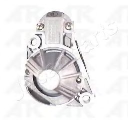 Стартер JAPANPARTS MTC955