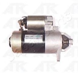 Стартер JAPANPARTS MTD125