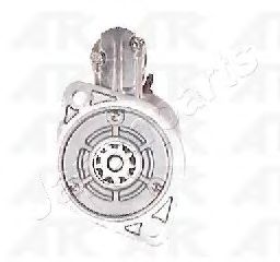 Стартер JAPANPARTS MTD138