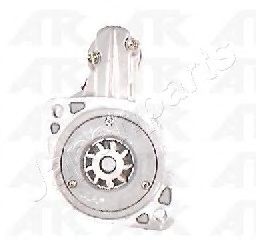 Стартер JAPANPARTS MTD145