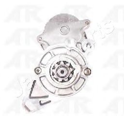 Стартер JAPANPARTS MTH151