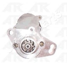 Стартер JAPANPARTS MTH184