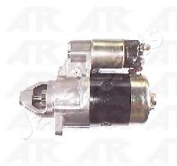 Стартер JAPANPARTS MTI200