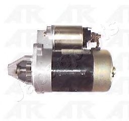 Стартер JAPANPARTS MTM164