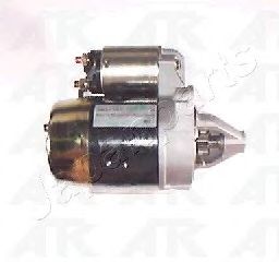 Стартер JAPANPARTS MTM165