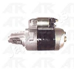 Стартер JAPANPARTS MTS195
