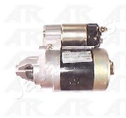 Стартер JAPANPARTS MTT170