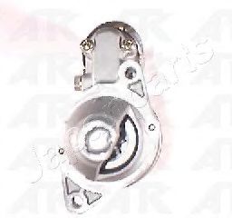 Стартер JAPANPARTS MTT174